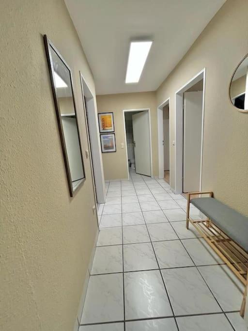 Dortmund City Wohnung 85/7 Luaran gambar